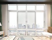 斷橋鋁合金推拉窗的這些優(yōu)勢(shì)，你都有了解嗎？