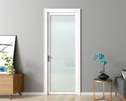 鋁合金平開(kāi)門(mén)的這些優(yōu)勢(shì)，你都有了解嗎？